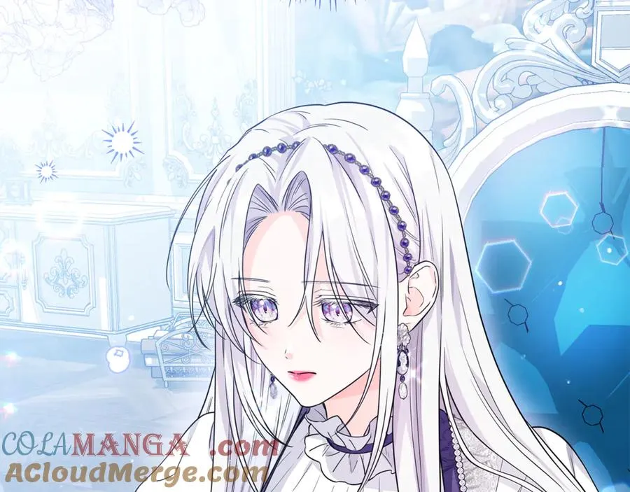 第13话 和本命出任务！ 第65页