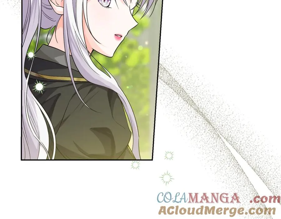 第13话 和本命出任务！ 第97页