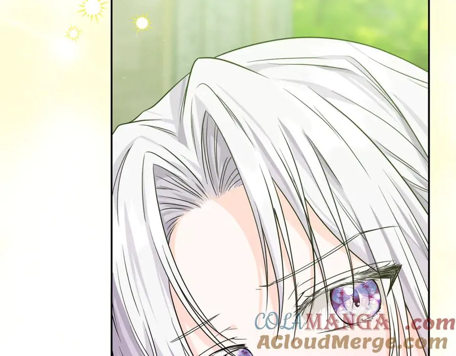 第13话 和本命出任务！ 第105页