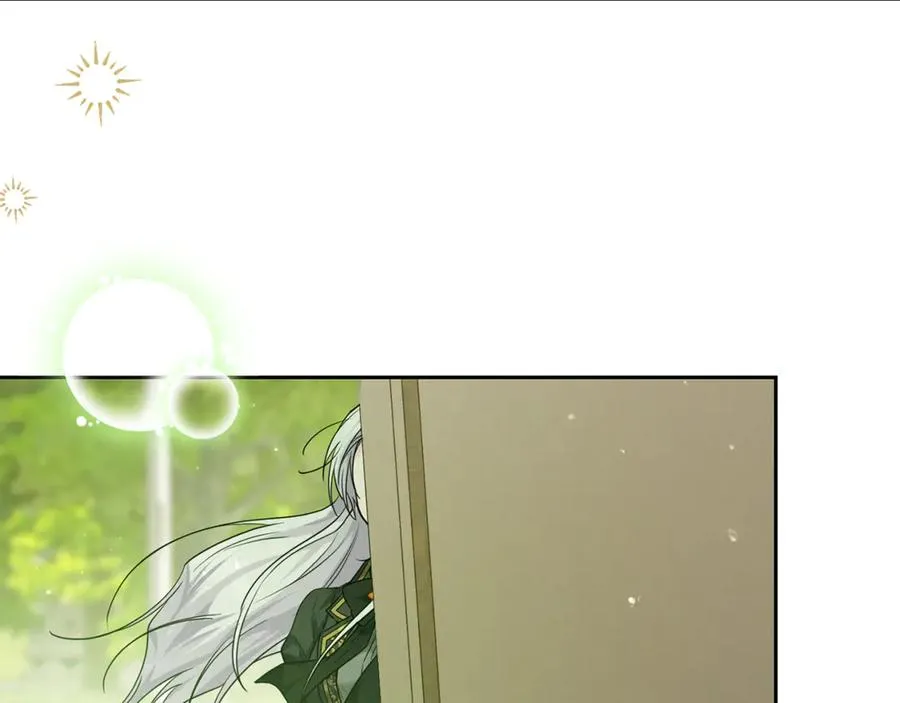 第13话 和本命出任务！ 第115页