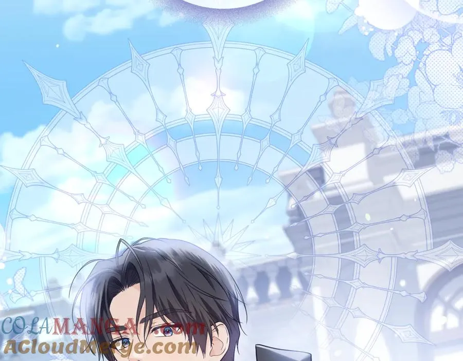 第13话 和本命出任务！ 第133页