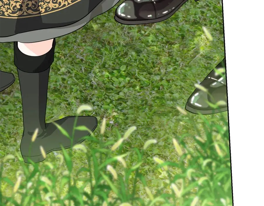 第13话 和本命出任务！ 第159页