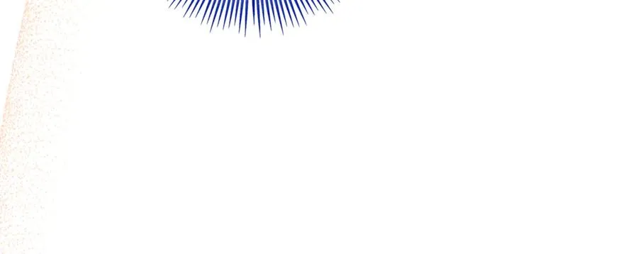 第13话 和本命出任务！ 第168页