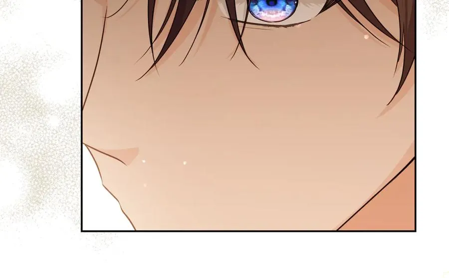 第13话 和本命出任务！ 第175页