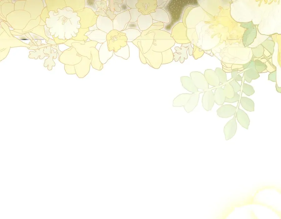 第13话 和本命出任务！ 第180页
