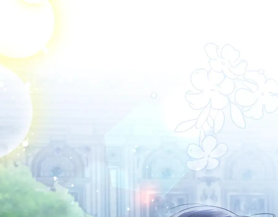 第13话 和本命出任务！ 第182页