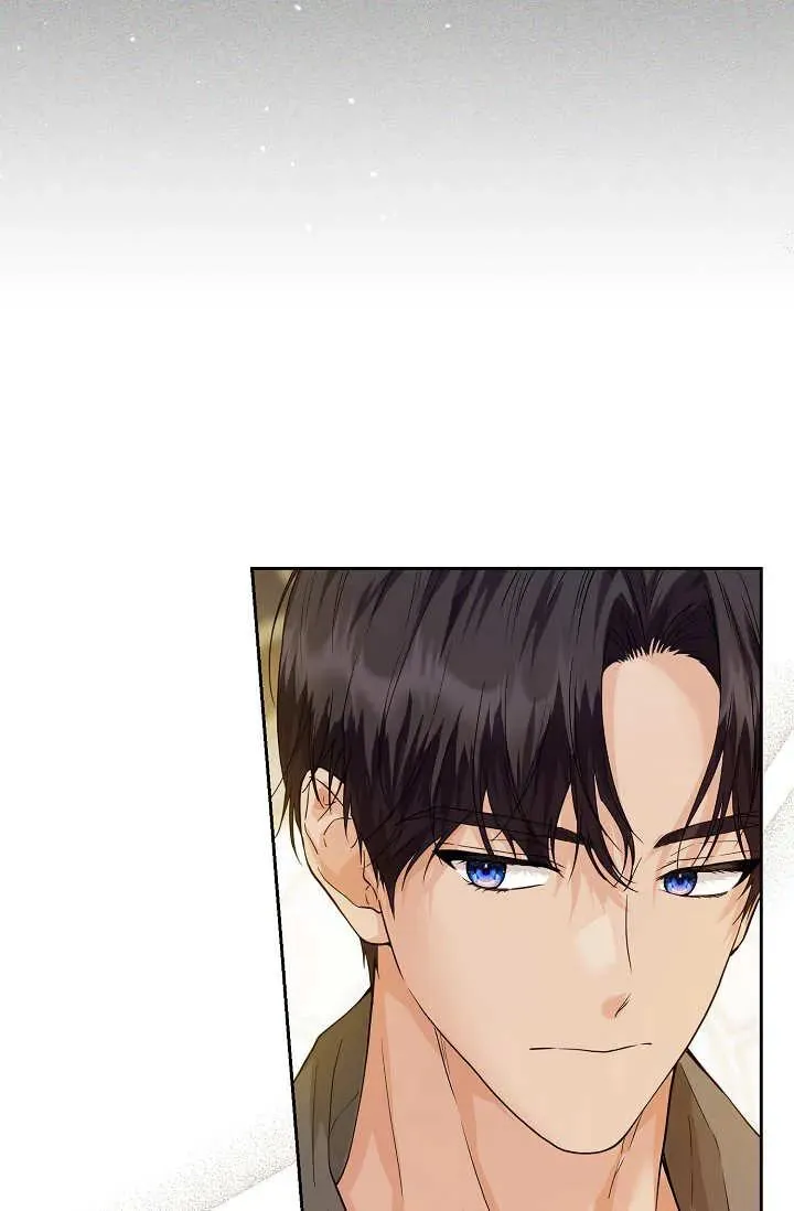 第03话 第30页