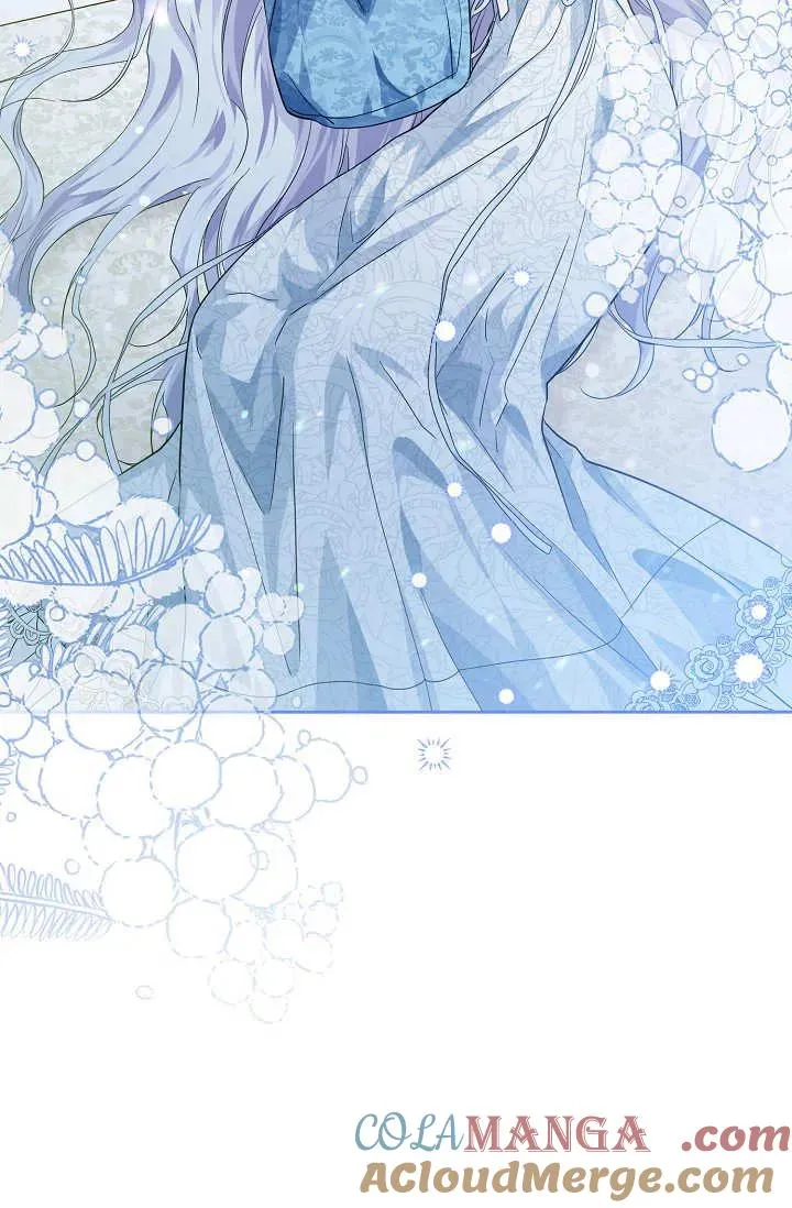 第03话 第45页