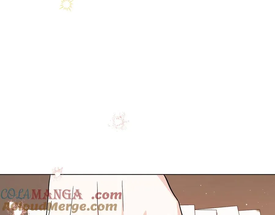 第53话 铁树开花 第9页
