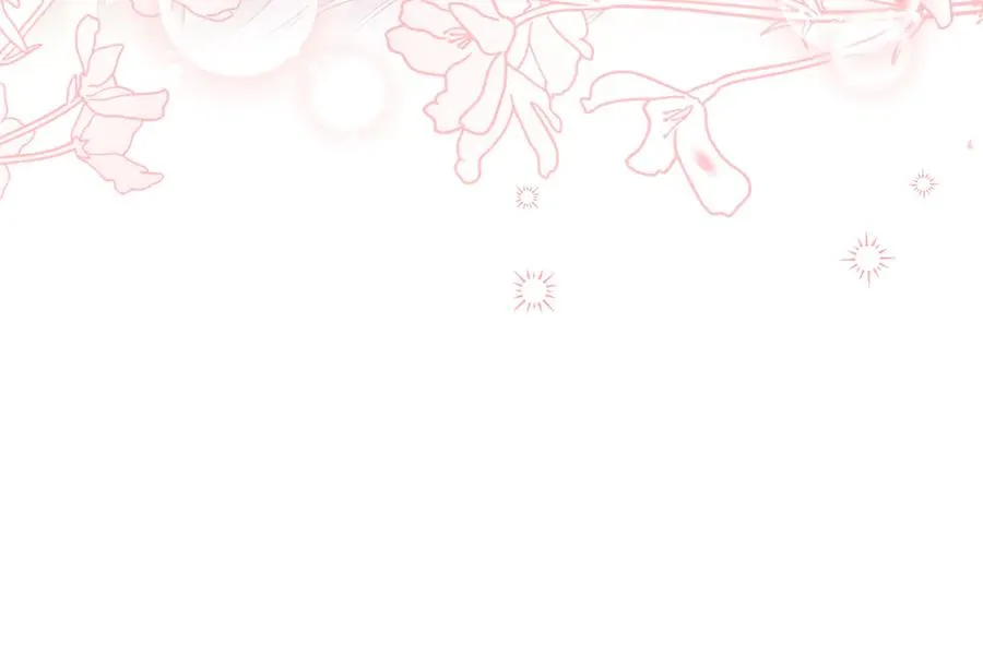 第53话 铁树开花 第20页
