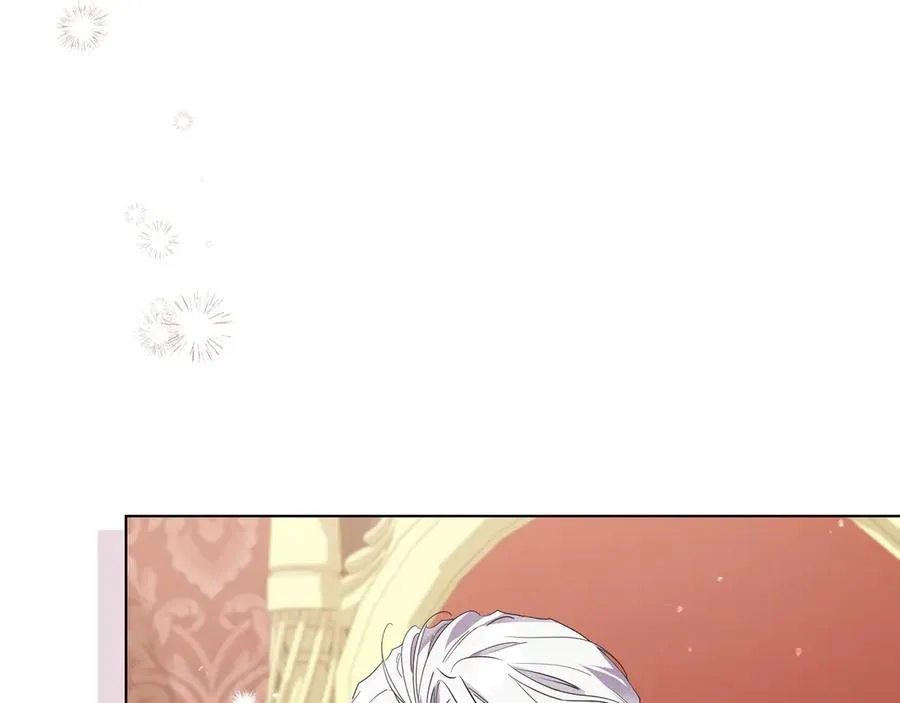 第53话 铁树开花 第28页