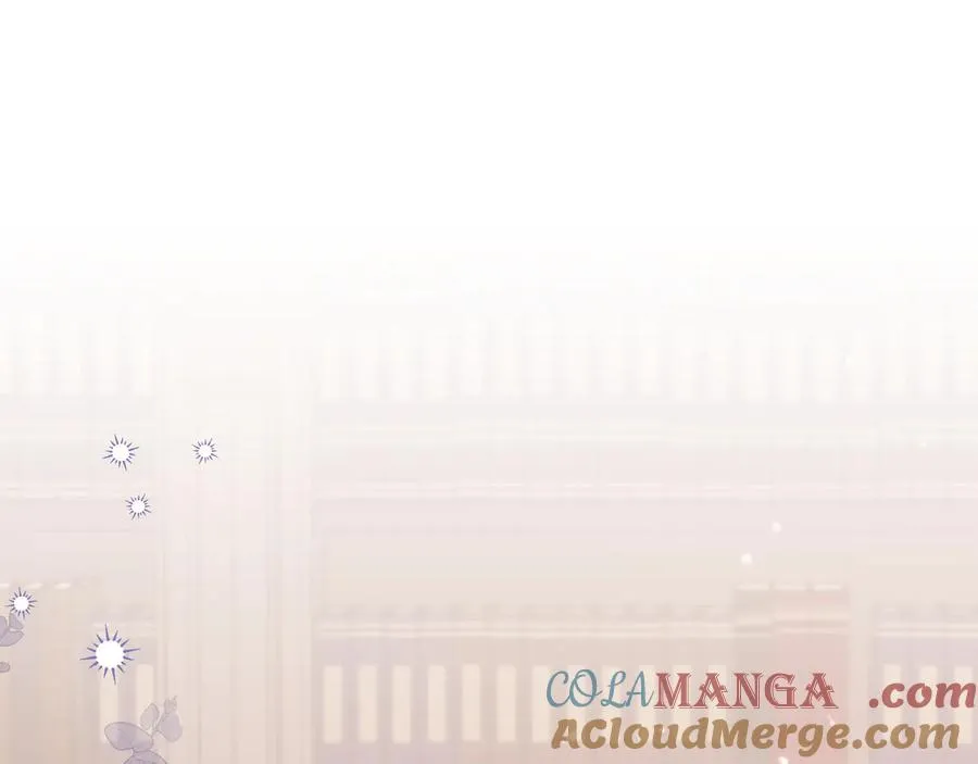 第53话 铁树开花 第37页