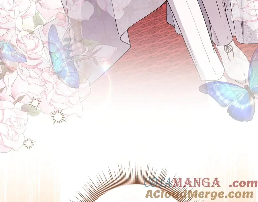第53话 铁树开花 第69页