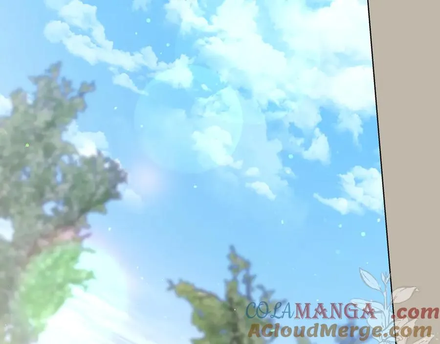第53话 铁树开花 第105页