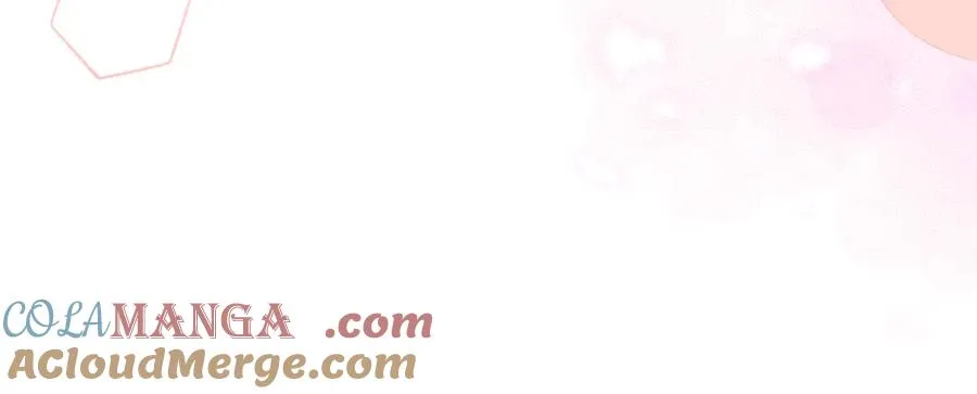 第53话 铁树开花 第129页