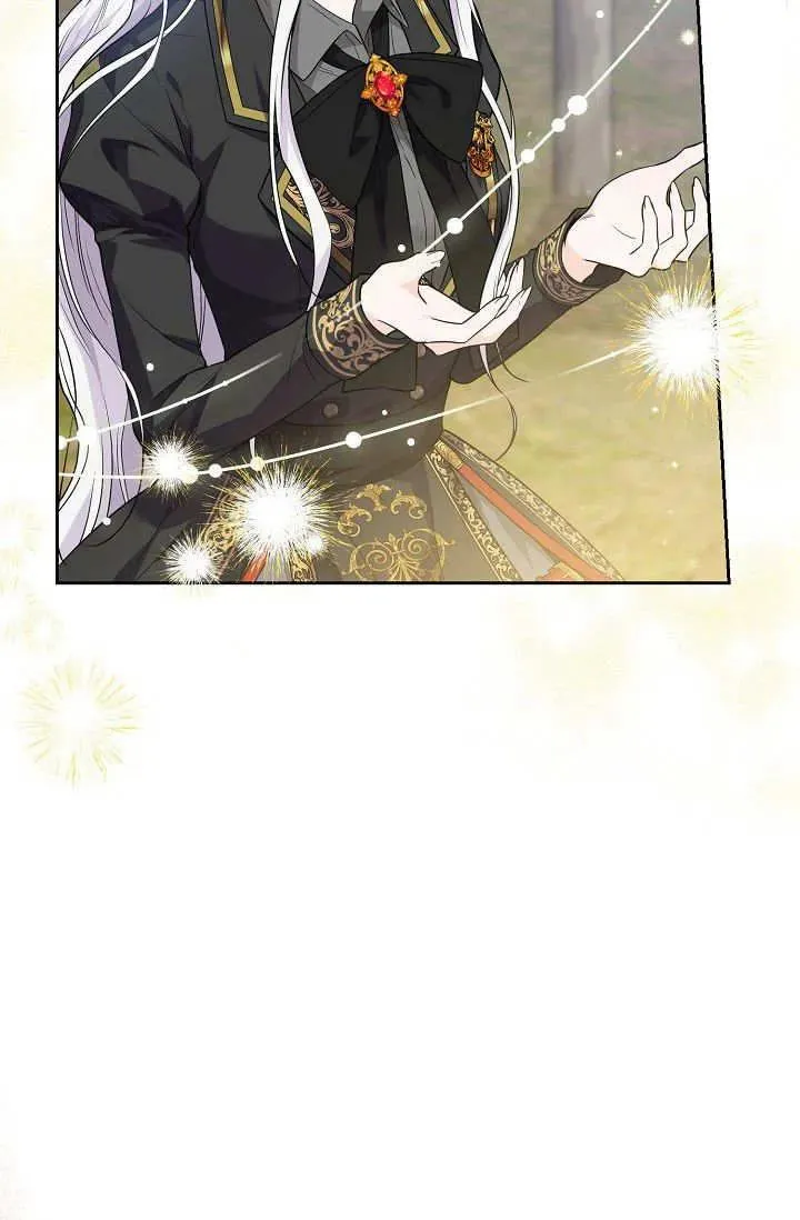 第15话 第50页