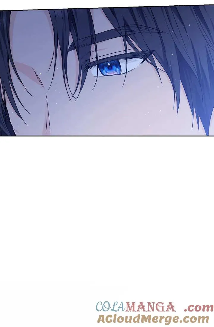 第15话 第85页