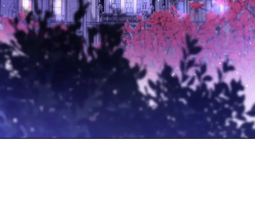 第95话 她不在 第157页