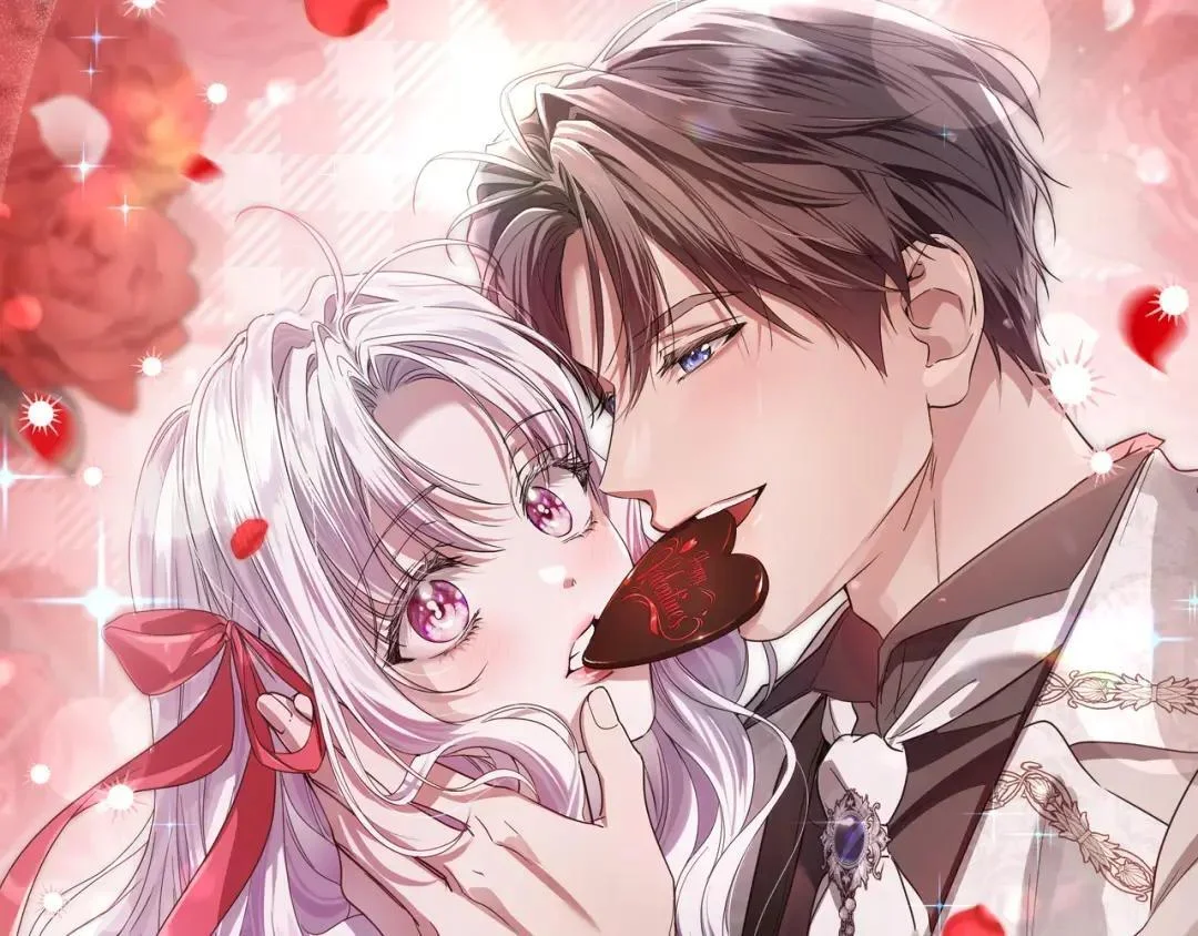 第95话 她不在 第216页