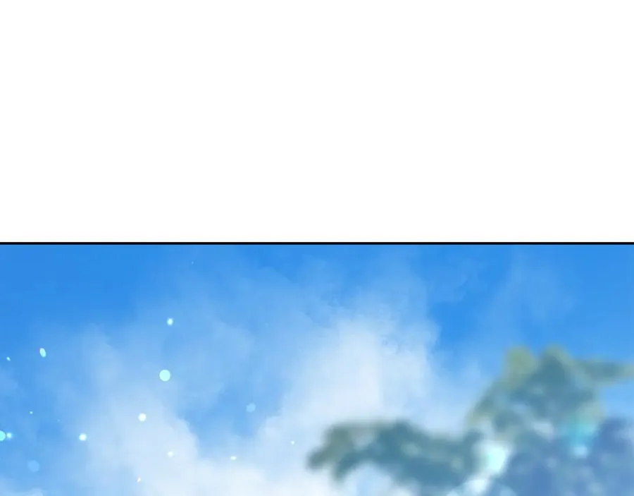 第16话 求贴贴 第38页