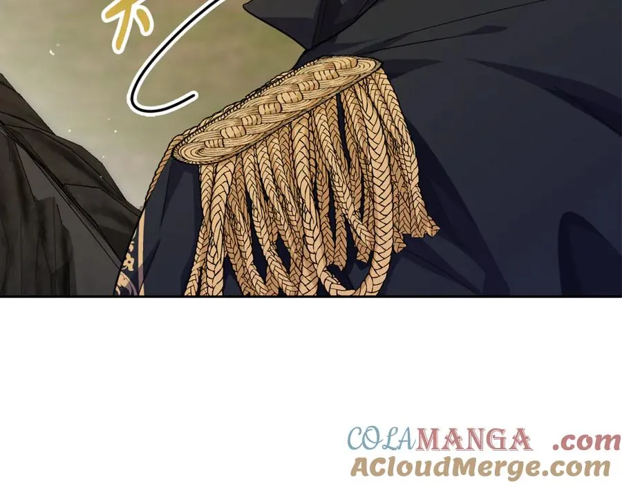 第16话 求贴贴 第53页