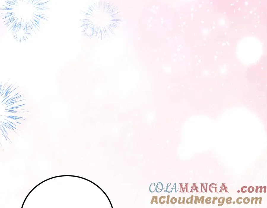 第16话 求贴贴 第69页
