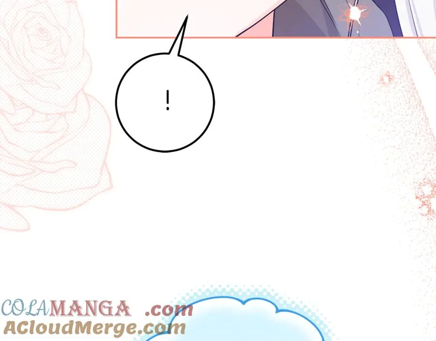 第16话 求贴贴 第81页