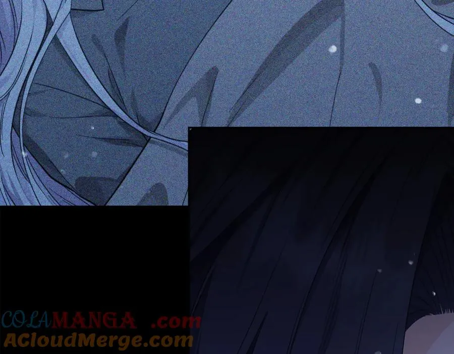 第16话 求贴贴 第125页