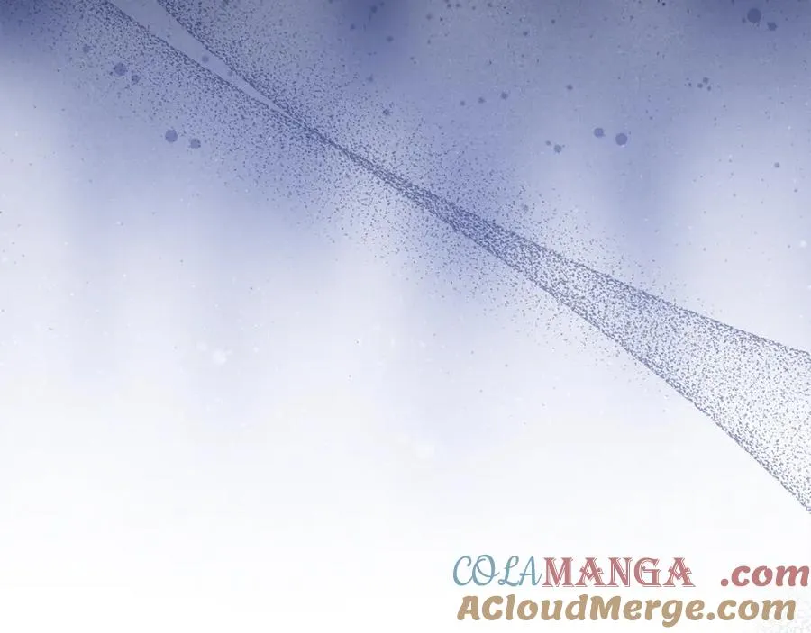 第16话 求贴贴 第133页
