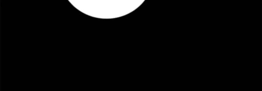 第16话 求贴贴 第148页