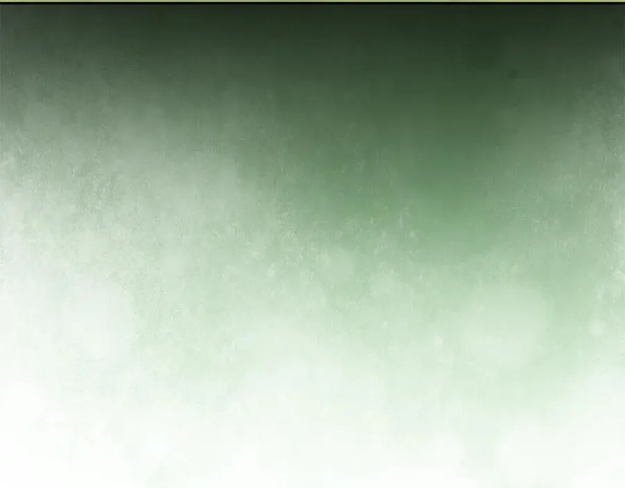 第16话 求贴贴 第158页