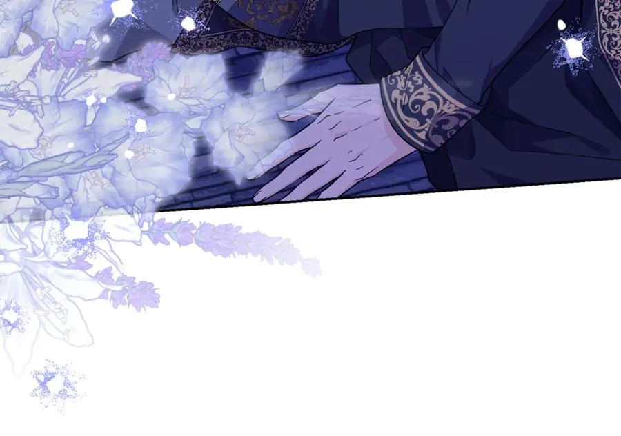 第16话 求贴贴 第164页