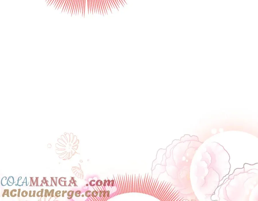 第16话 求贴贴 第181页