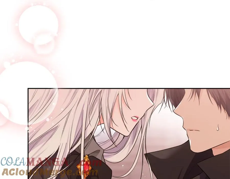第16话 求贴贴 第189页