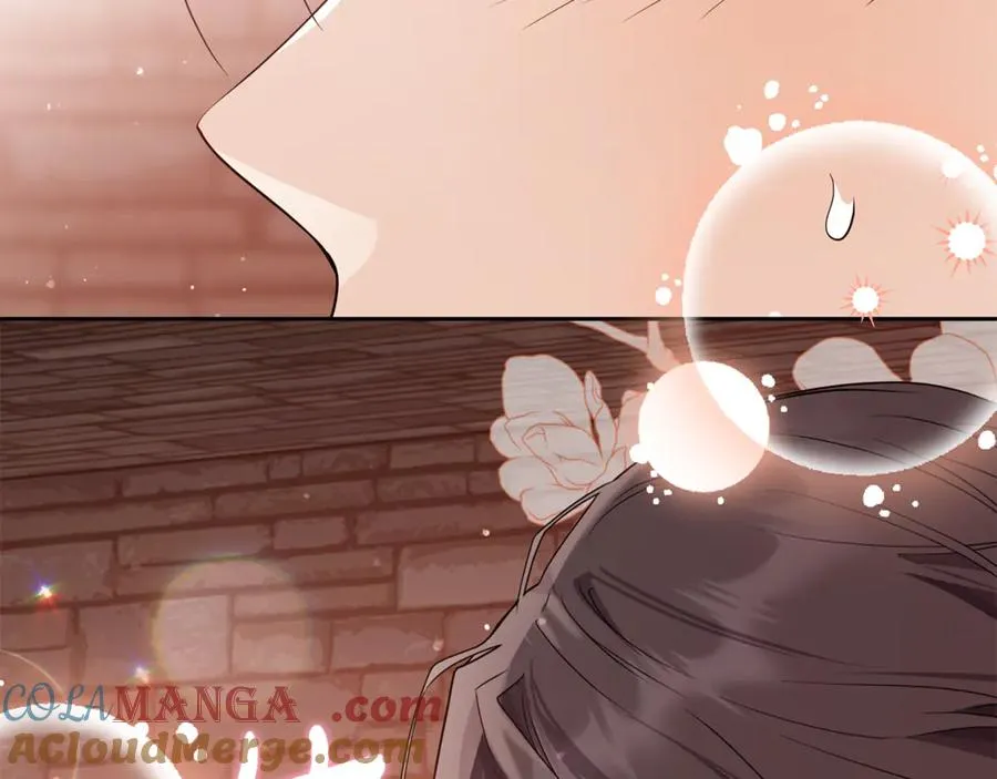 第16话 求贴贴 第193页