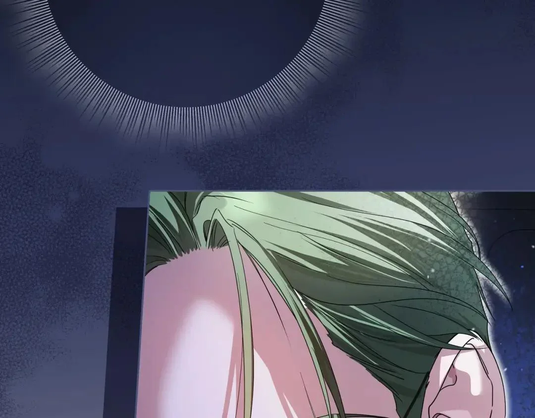 第91话 证据消失 第28页