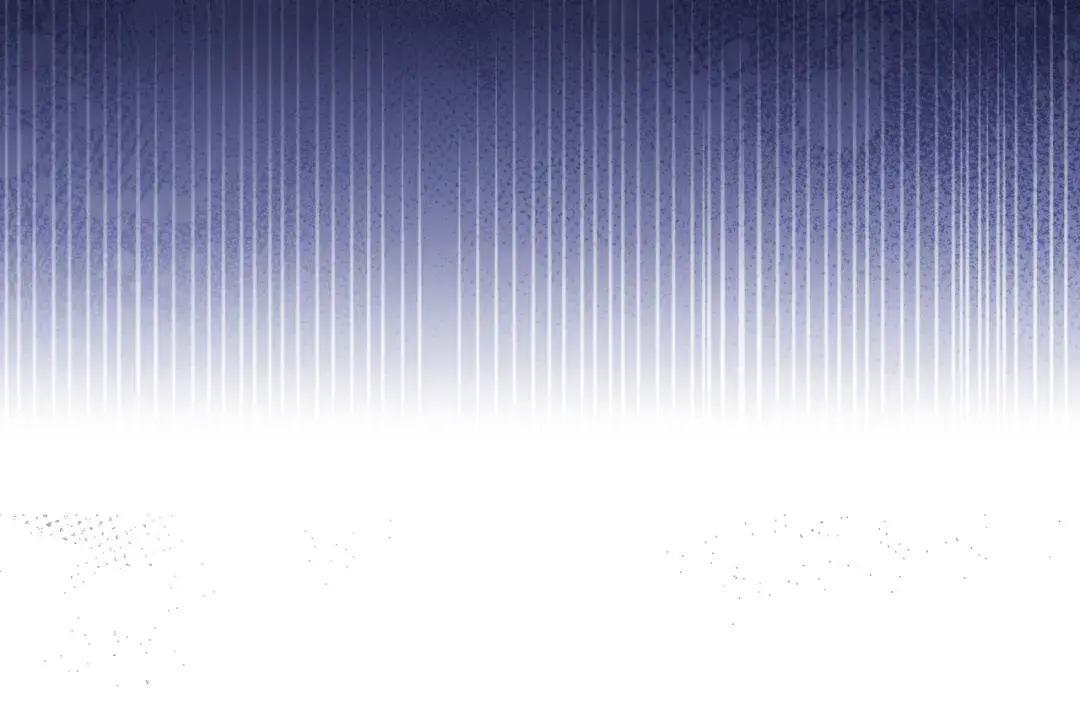第91话 证据消失 第80页