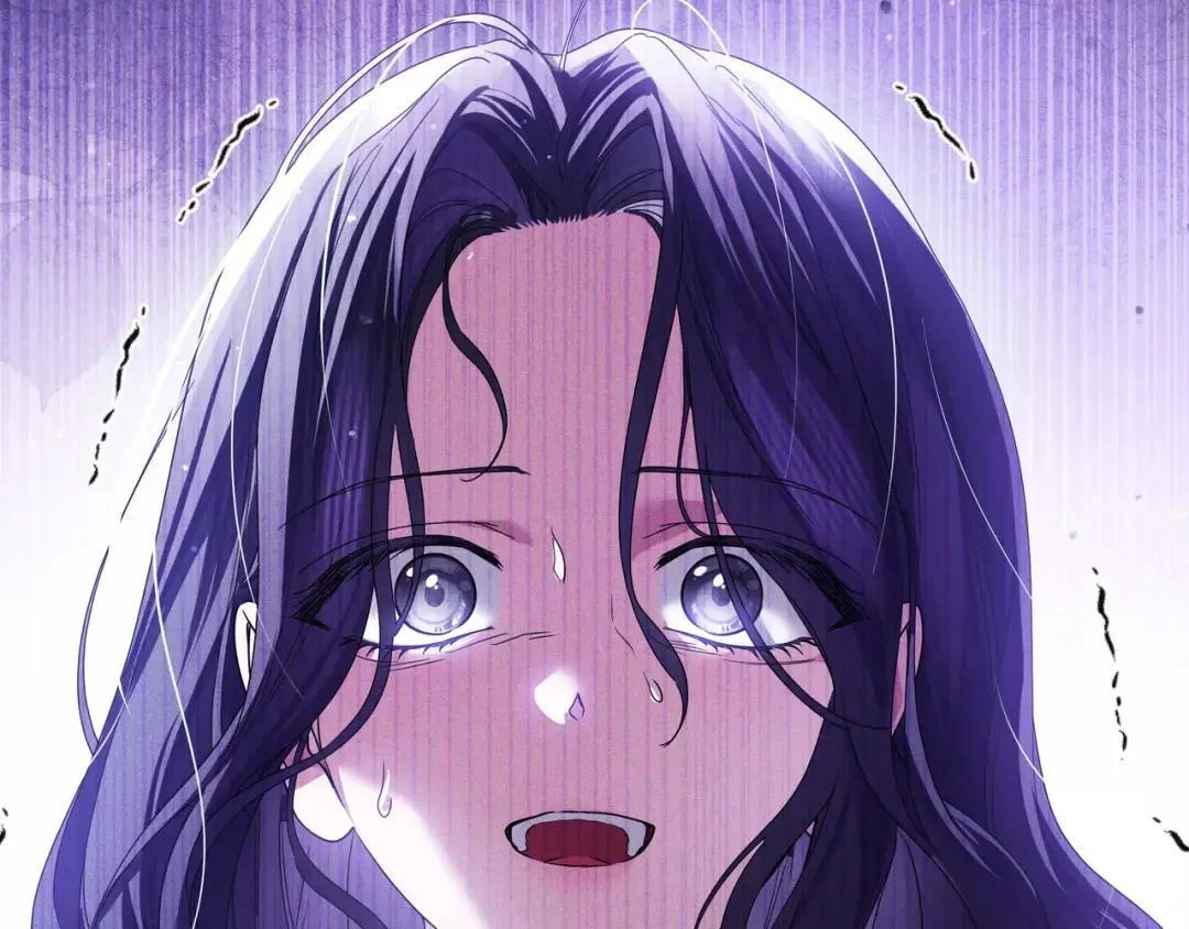 第91话 证据消失 第87页