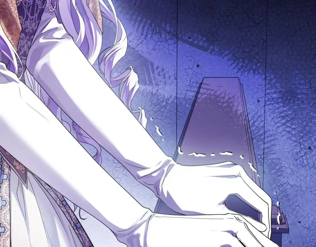 第91话 证据消失 第153页