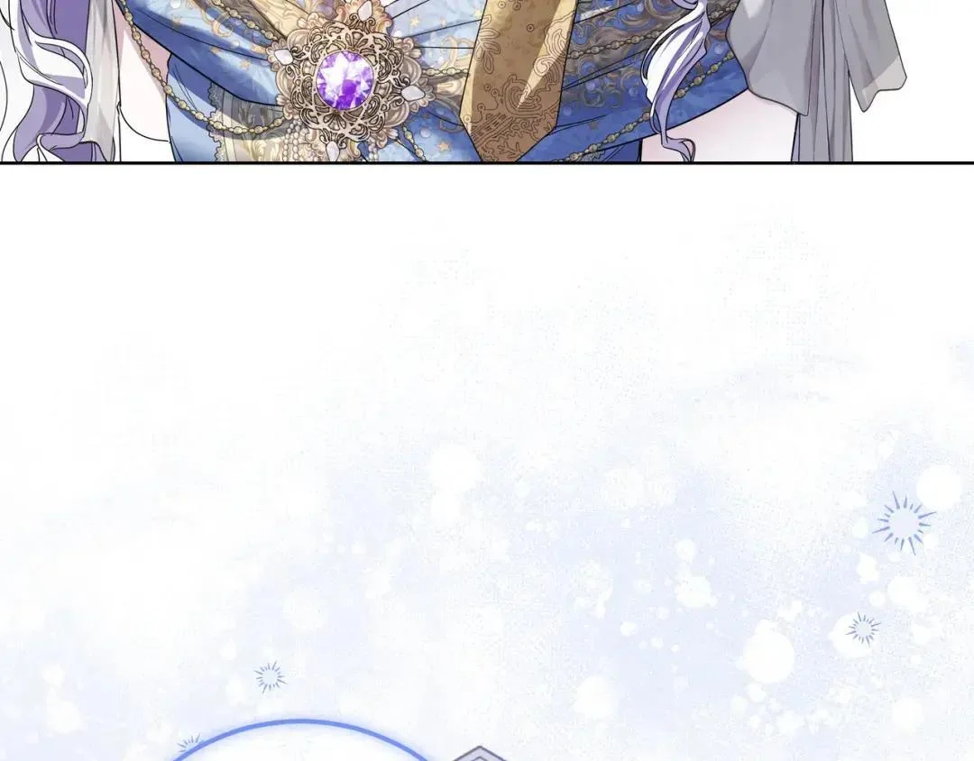 第91话 证据消失 第163页