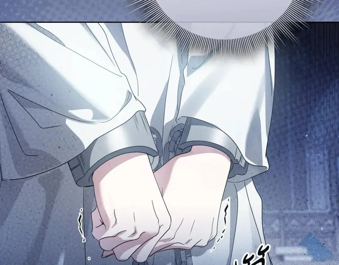 第91话 证据消失 第179页