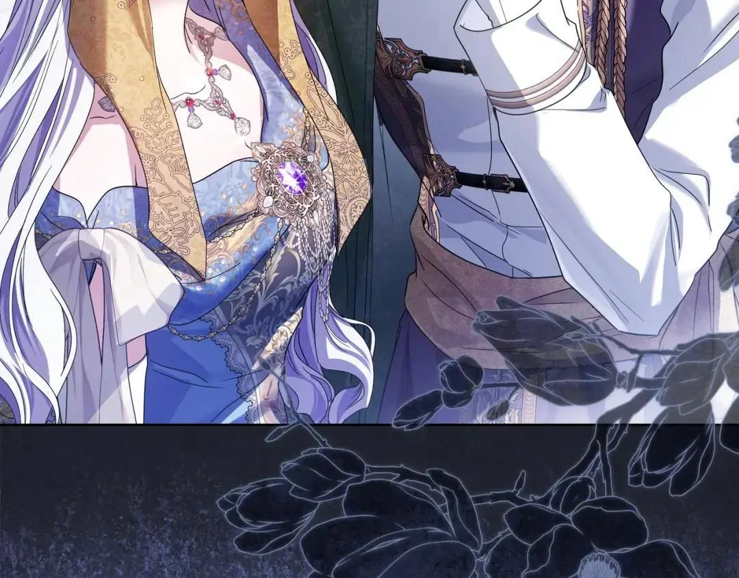 第91话 证据消失 第185页