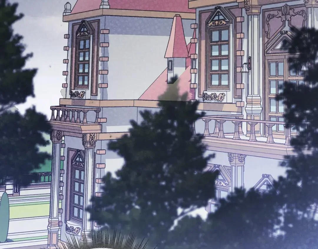 第91话 证据消失 第192页