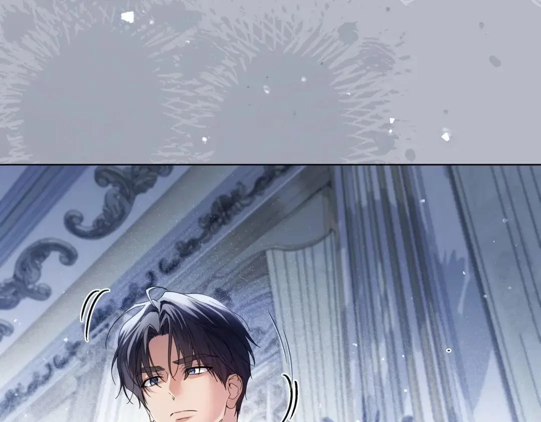 第91话 证据消失 第199页