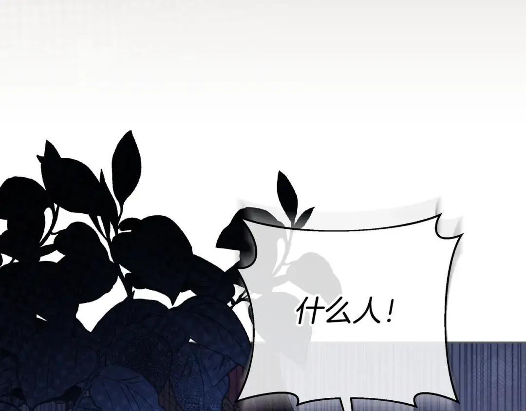 第91话 证据消失 第219页