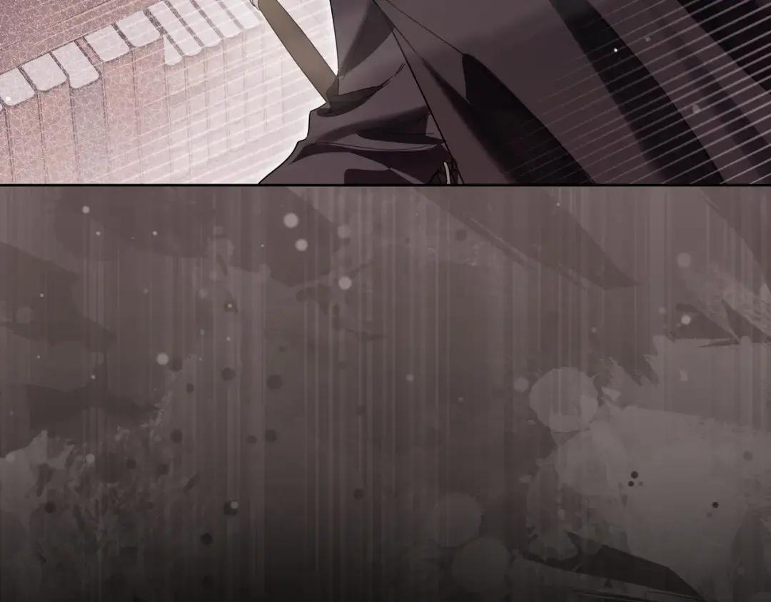第91话 证据消失 第230页