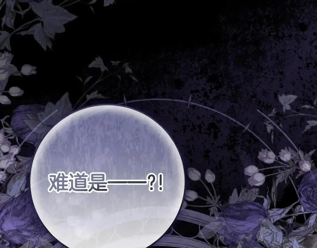 第91话 证据消失 第243页