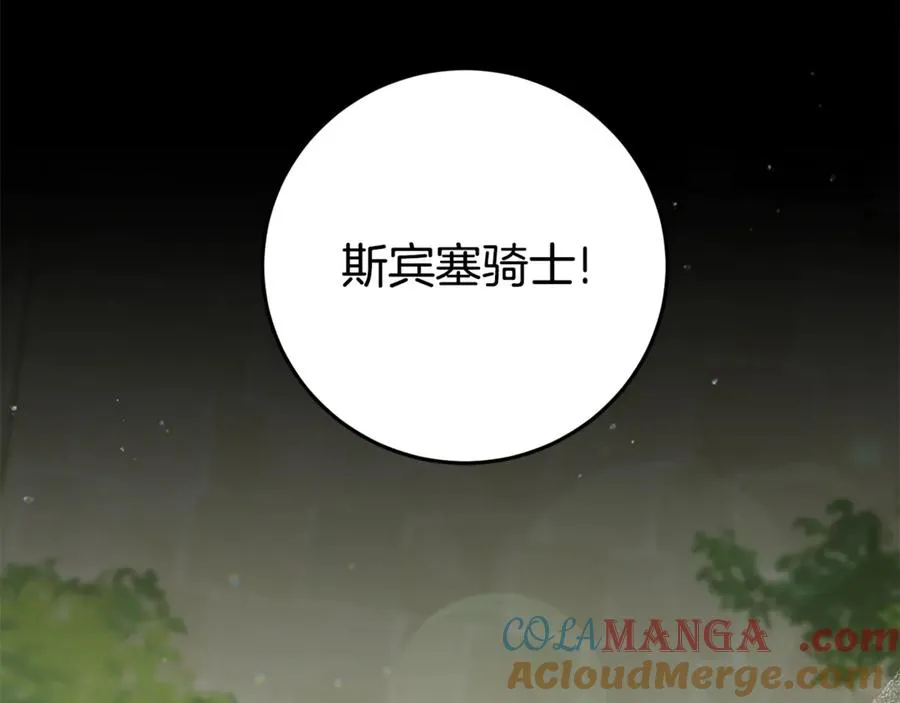 第10话 黑之骑士团 第9页