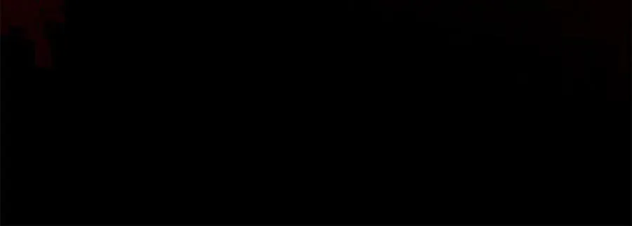 第10话 黑之骑士团 第30页