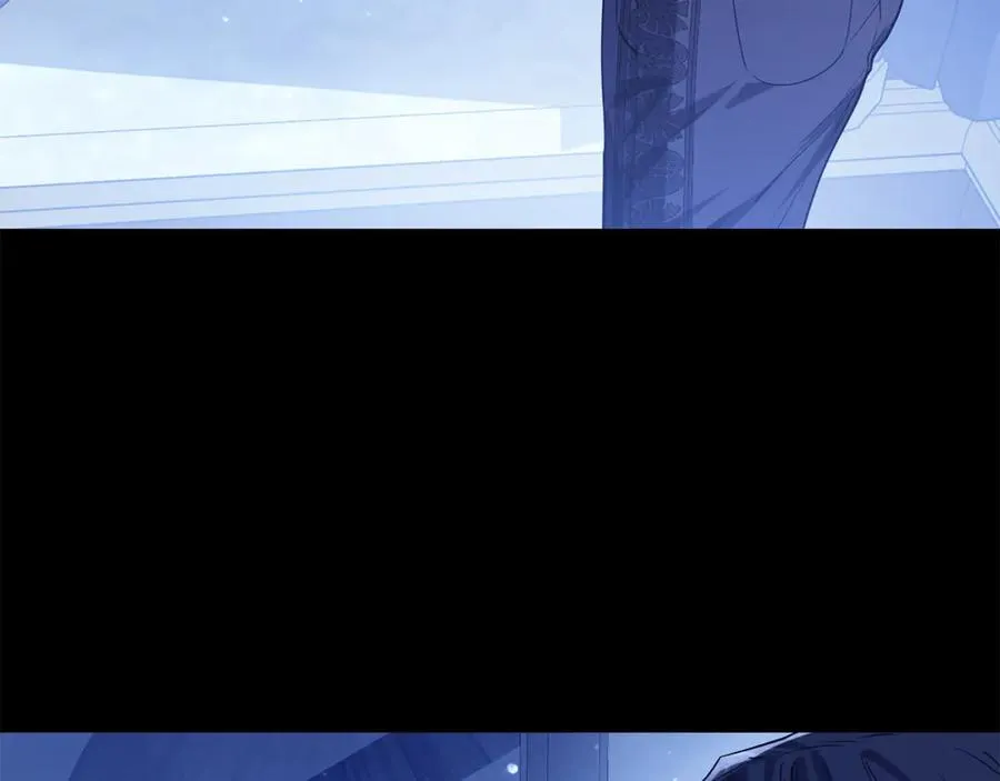第10话 黑之骑士团 第34页
